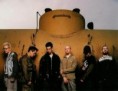 /album/linkin-park/linkin-park-9-jpeg/